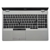 Dell Latitude 5510 i7-10610U 16GB 256SSD 15,6